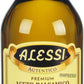 Alessi White Balsamic Vinegar, Pack of 3, 8.5 Ounce Each, Great for Salads and Cooking