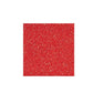 Wilton Sprinkles - Red Sanding Sugar (3.25 Oz.)