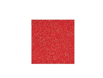 Wilton Sprinkles - Red Sanding Sugar (3.25 Oz.)