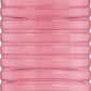 Happy Belly Drink Mix Singles, Strawberry, Caffeine, 1.1 Ounce, 120 Count (12 Packs of 10)