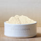 Terrasoul Superfoods Organic Baobab Fruit Powder, 1.5 Pounds