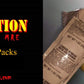 Mre Cheese Spreads: Cheddar, Jalapeno, Or Both! Manufacture Date Mid 2022! (Jalapeno, 30 Pack)