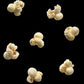 Smartfood Popcorn Variety Pack, 0.5oz Bags, 18 Pack - Delicious Snack for Movie Nights and On-the-Go Enjoyment