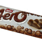 Nestle Aero Milk Chocolate Bar, (27 G) 1.4 Ounce (Pack Of 12)