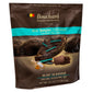 Belgian Milk Chocolate Caramel Sea Salt Napolitains 35.3 Oz (2.2 Lb/1Kg)