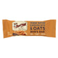 Bobs Red Mill PB Chocolate & Oats Bar - Non GMO, Gluten Free, Kosher, 5 Count (Pack of 1)