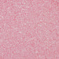 Wholesale Sugar Flowers Pink Diamond Sugar Crystals for Baking Topping - 3.6 oz - Ideal for Cakes, Cookies, Cupcakes & Desserts