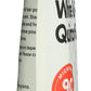 365 by Whole Foods Market, White & Red Quinoa Blend, 90-Second Microwave in Pound, 8.8 Ounce
