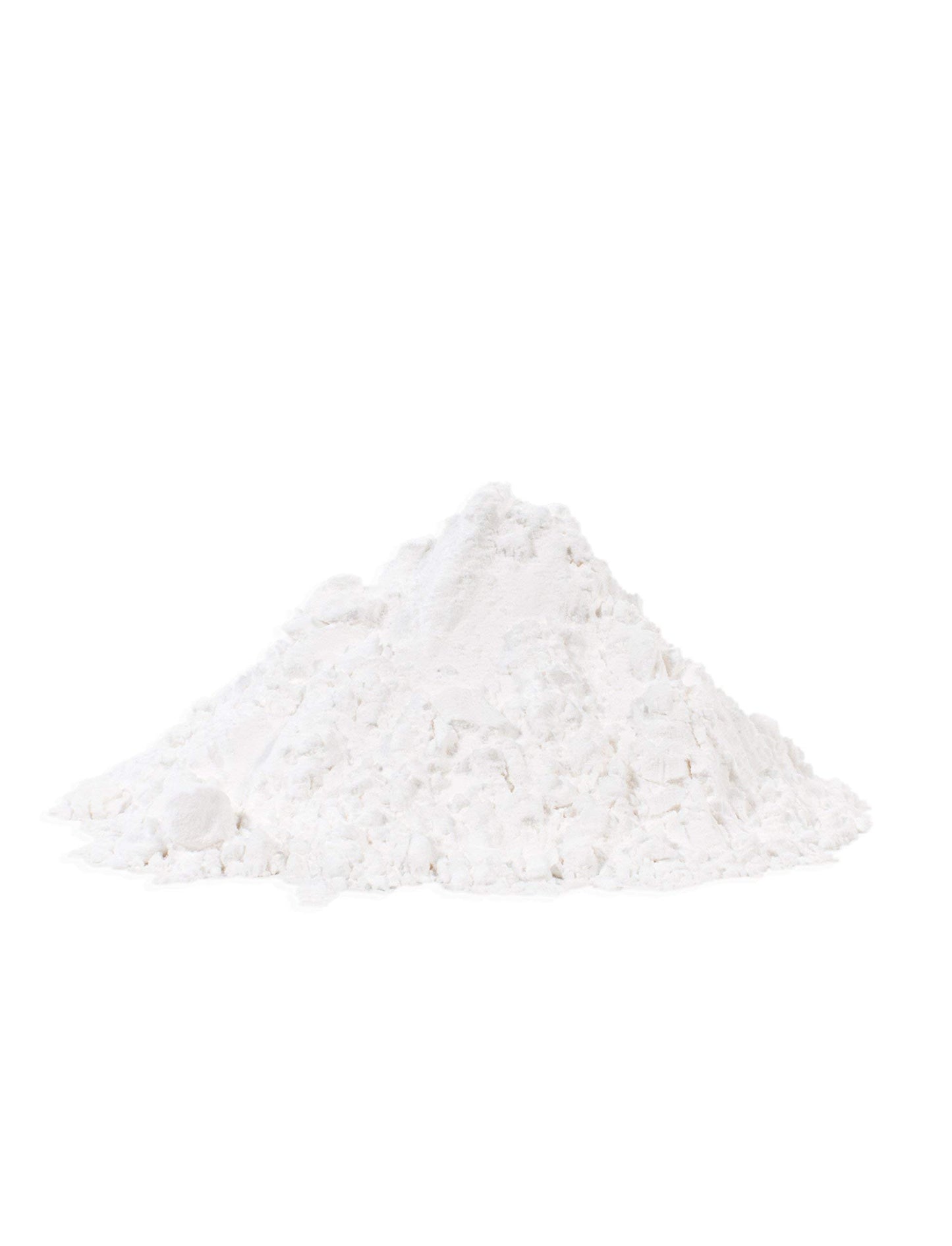 Bob'S Red Mill Arrowroot Starch/Flour, 16 Oz (Pack Of 3)