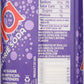 Soda Grape 6Pk -Pack Of 44