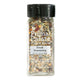 Primal Palate Organic Steak Seasoning, Certified Organic, 2.4 Oz Bottle
