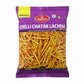 Haldirams Haldirams Chilli Chatak Lachha - 7.06 Oz,, ()