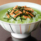 Nagatanien Ochazuke | Rice Soup Flavoring | Nori 48G ( 6G X 8 Pcs ) [ Japanese Import ]