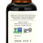 Nielsen-Massey Pure Vanilla Bean Paste  10 oz | All-Natural  Certified Kosher enhanced Baking & Cooking Vanilla with Real Bean Specks | Non-GMO & Gluten-Free