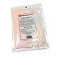 Insta Cure #2, 4 Oz Pink Curing Salt, Prague Powder, Quick Cure For Meat, Sausage, Made In USA - The Sausage Maker®