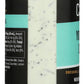CAVA Yogurt Dill Sauce, 9 OZ