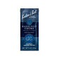 Hazelnut Creme Ground Gourmet Coffee By Bostons Best For - 12 Oz Coffee