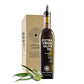 Cobram Estates Extra Virgin Olive Oil - California Select - Case of 6 - 12.7 fl oz.(D0102HXPQNW.)