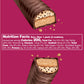 TWIX Cookie Dough Milk Chocolate Bars, 1.36 oz (Pack of 20)