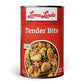 Loma Linda - Plant-Based Meats (Tender Bits (15 oz.), 6 Pack)
