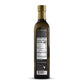 House of Macadamias  Macadamia Nut Oil  Cooking oil  enhanced Cold-Pressed Extra Virgin  16.9 fl. oz. Bottle - Keto  Vegan  Paleo  Gluten-Free  Sugar-Free