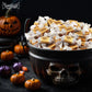 Chewy Original Candy  4 Pack Each 4.5oz of WerthrsCaramel Candy Individually Wrapped  Sweet Soft Caramels Thats Perfect for Family Gatherings and Everyday   Creamy Carmels Candies Soft Enough for All Ages