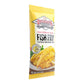 Louisiana Fish Fry, New Orleans Style Lemon Fish Fry, 10 oz (Pack of 12)