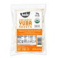 Hodo Tofu Skin | Beancurd Skin | Tofu Sheets | 35g Protein per package | Organic | Yuba Sheets