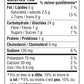 Kinnikinnick Smoreables Graham Style  ers - Gluten Free Vegan - 8 oz Box