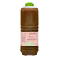 PRIMOR Fruit Puree Tamarind - 64 Fl Oz - Made with Real Fruit for Juices, Smoothies, Cocktails, Desserts and More
