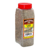 Angel Brand Cumin Seeds Whole 13oz Bottle - Premium Whole Cumin Seeds for Cooking, Spices, and Seasoning - Ideal for Indian, Mid