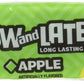 Now & Later Apple (Pack Of 24)