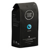 Kicking Horse Coffee, Decaf, Swiss Water Process, Dark Roast, Whole Bean - Certified Organic, Fairtrade, Kosher Coffee, 10 Ounce