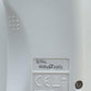 Atago 4250 PAL-Salt Pocket Salt Meter