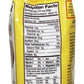 Bobs Red Mill Almond Flour Gluten-Free 16 oz (453 g) - 16 Ounce (Pack of 1)