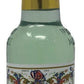 Florida Water Plastic Bottle 7.5 Oz (Pack Of 12)