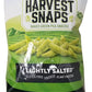Calbee Harvest Snaps Green Pea Snacks, 20 Ounce (pack of 2)