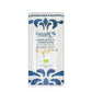 Garc  A De La Cruz - Organic Extra Virgin Olive Oil, Montes De Toledo, Recycled Pet Packaging, Can Of 5L