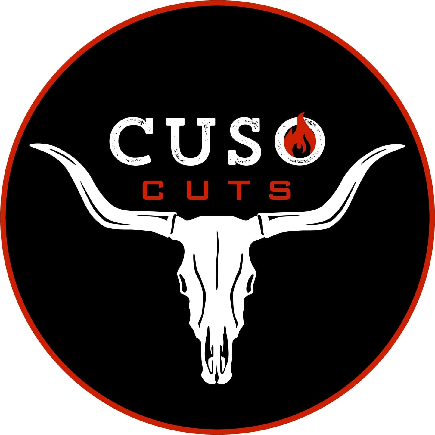 Cuso Cuts Taco Seasoning, spirit-inspired flavor Lime Habanero, Fajita Spices, 5 oz Bottle