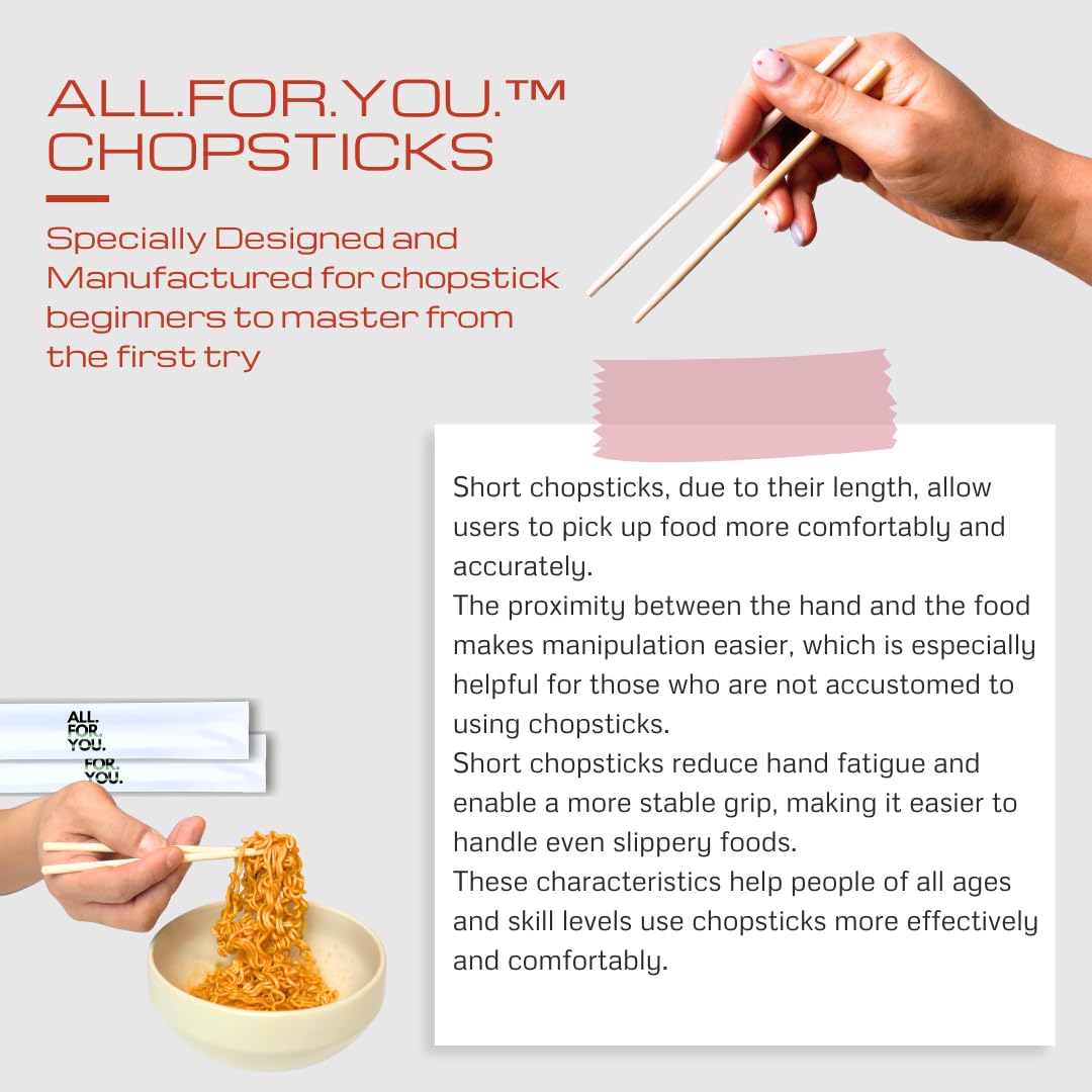 Buldak Ramen Noodles - 5 Pack - Carbonara Flavor - Spicy Ramen Noodles Samyang Buldak Ramen Korean Spicy Hot Chicken Stir-Fried