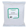 Frontier Herb Curry Powder Seasoning Blend - Organic - Bulk - 1 Lb