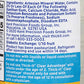 Thick-It Clear Advantage Moderately Thick Water, Honey Consistency, Ready-to-Drink, Digestible Swallowing Aid, Convenient & Read