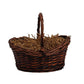 Gift Basket Village Dad'S Favorite Medium Gift Basket