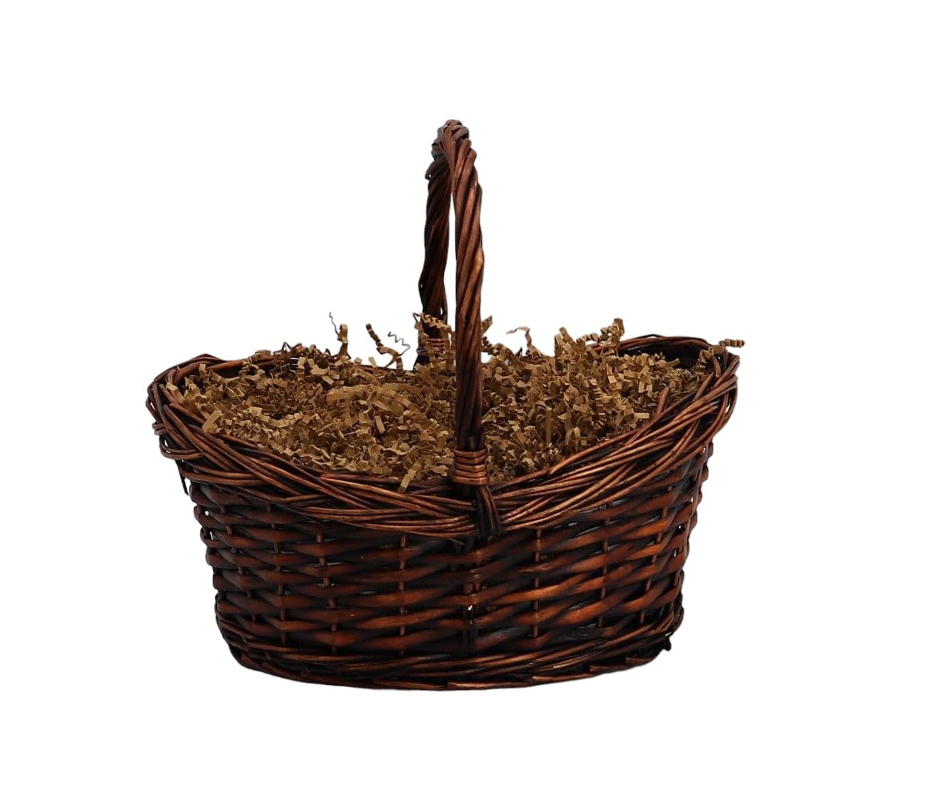 Gift Basket Village Dad'S Favorite Medium Gift Basket