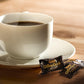 Bali s Best Coffee Candy, 5.3-Ounce Bags (Pack of 12)