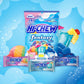 UNHA'S ASIAN SNACK BOX Hi Chew Candy Variety Pack, 2 Flavors - Fantasy Mix & Berry Mix, Fruity Chewy Japanese Candy, 2 Pieces