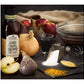 Stonewall Kitchen Sauce Vidalia Onion Fig, 11 Oz