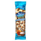 Blue Diamond Almonds Salt N' Vinegar Flavored Snack Nuts, Single Serve Bags (1.5 Oz, 2 Packs Of 12)