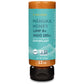 Melora Manuka Honey New Zealand Raw Honey | Pure, Unfiltered, Unpasteurized Honey | Organic Squeeze Bottle | Umf 8+ | Mgo 185+ |