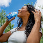 Koia Plant Based Protein Shake, Vanilla Bean, 20g Protein, 3g Sugar, 6g Prebiotic Fiber, 21 Vitamins & Minerals, Meal Replacemen